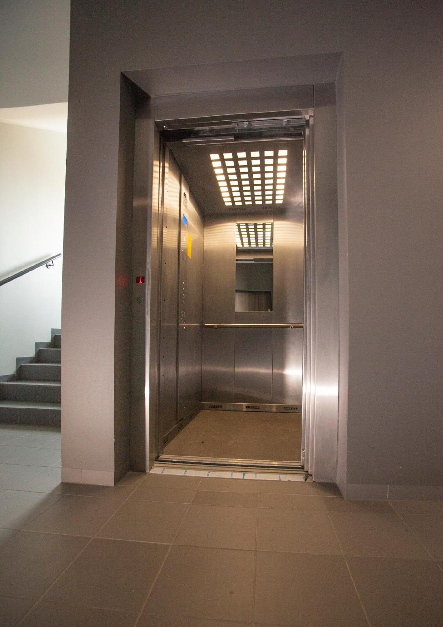 Apartament W Cieplicach Deluxe Jelenia Góra Εξωτερικό φωτογραφία